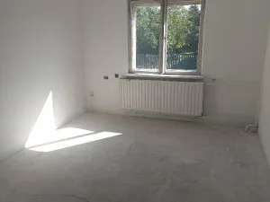 Prodej rodinného domu, Svojkovice, 100 m2