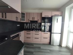 Pronájem bytu 3+1, Kosmonosy, Pod koupalištěm, 78 m2