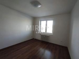 Pronájem bytu 3+1, Kosmonosy, Pod koupalištěm, 78 m2