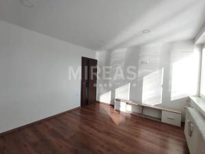 Pronájem bytu 3+1, Kosmonosy, Pod koupalištěm, 78 m2