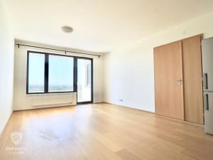 Pronájem bytu 3+kk, Praha - Dolní Chabry, K Beranovu, 82 m2