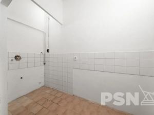 Prodej bytu 3+kk, Praha - Vinohrady, V Horní Stromce, 74 m2