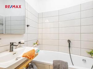 Prodej ubytování, Sezimovo Ústí, Soukeník, 278 m2