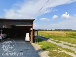 Prodej bytu 3+1, Bělá pod Bezdězem, 75 m2