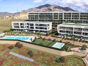 Prodej bytu 4+kk, Fuengirola, Španělsko, 94 m2