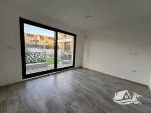 Prodej bytu 2+kk, Sozopol, Bulharsko, 89 m2