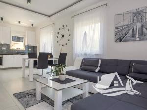 Prodej rodinného domu, Vodice, Chorvatsko, 130 m2