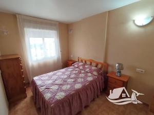 Prodej bytu 3+kk, Torrevieja, Španělsko, 60 m2