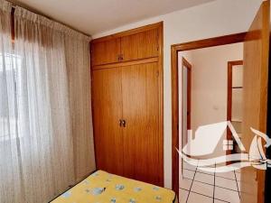 Prodej bytu 4+kk, Torrevieja, Španělsko, 90 m2