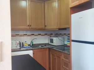 Prodej bytu 3+kk, Torrevieja, Španělsko, 60 m2