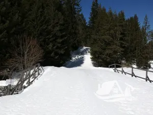 Prodej bytu 3+kk, Bansko, Bulharsko, 105 m2