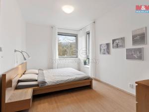 Prodej bytu 3+kk, Harrachov, 72 m2