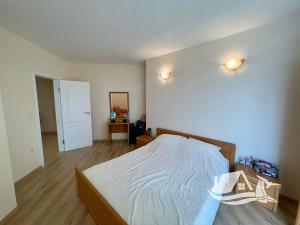 Prodej bytu 2+kk, Nesebar, Bulharsko, 96 m2