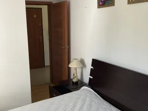 Prodej bytu 3+kk, Kavarna, Bulharsko, 82 m2