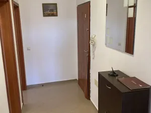 Prodej bytu 3+kk, Kavarna, Bulharsko, 82 m2