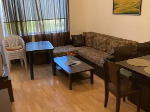 Prodej bytu 3+kk, Kavarna, Bulharsko, 93 m2