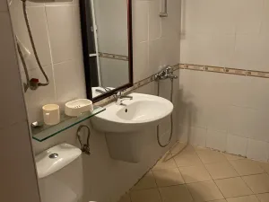 Prodej bytu 3+kk, Kavarna, Bulharsko, 93 m2