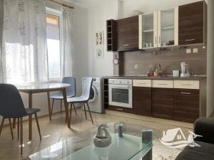 Prodej bytu 3+kk, Sozopol, Bulharsko, 82 m2