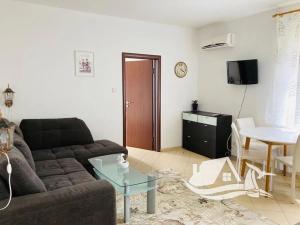 Prodej bytu 3+kk, Sozopol, Bulharsko, 82 m2