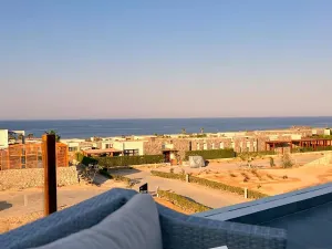 Prodej vily, Hurghada, Egypt, 118 m2