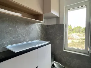 Prodej bytu 3+kk, Bilice, Chorvatsko, 103 m2