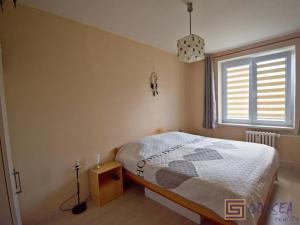 Prodej bytu 3+1, Studénka, Sjednocení, 70 m2