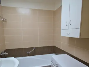 Prodej bytu 3+1, Studénka, Sjednocení, 70 m2