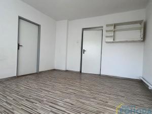 Prodej rodinného domu, Sloupnice, 200 m2