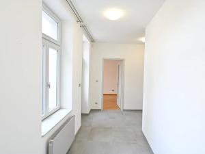 Pronájem bytu 2+kk, Praha - Vinohrady, Vinohradská, 71 m2