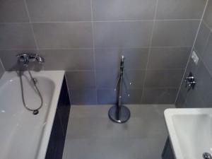 Pronájem bytu 3+kk, Praha - Letňany, Nepomuckých, 80 m2