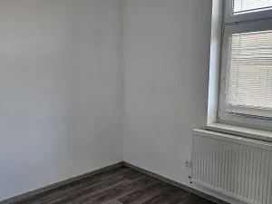 Pronájem bytu 1+1, Český Těšín, Ostravská, 52 m2