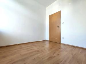 Prodej bytu 3+kk, Černý Důl, 62 m2