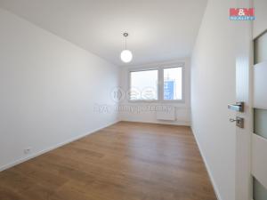 Prodej bytu 3+kk, Praha - Bohnice, Zelenohorská, 78 m2