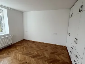 Pronájem bytu 3+kk, Kutná Hora, Puškinská, 57 m2