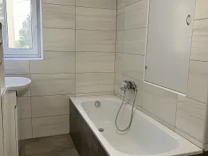 Pronájem bytu 3+kk, Kutná Hora, Puškinská, 57 m2