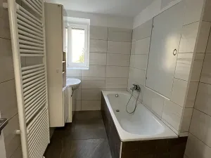 Pronájem bytu 3+kk, Kutná Hora, Puškinská, 57 m2