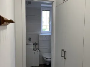 Pronájem bytu 3+kk, Kutná Hora, Puškinská, 57 m2