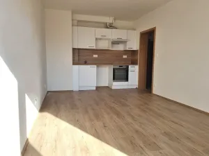 Prodej bytu 2+kk, Hranice, Jiřího z Poděbrad, 44 m2