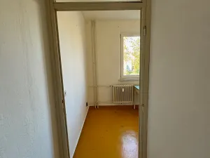 Prodej bytu 2+1, Karviná, Na Kopci, 60 m2