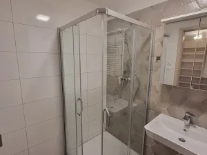 Pronájem bytu 2+kk, Brno, Opuštěná, 58 m2