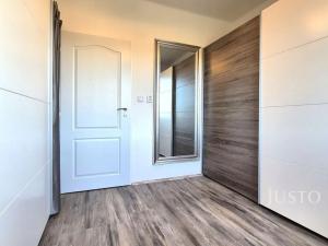 Prodej bytu 6+kk a větší, Písek, Na Stráni, 152 m2