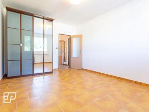 Prodej bytu 2+1, Povrly, Sídliště II, 62 m2