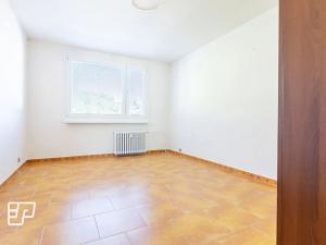 Prodej bytu 2+1, Povrly, Sídliště II, 62 m2