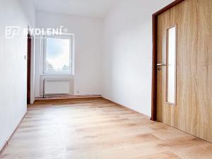 Pronájem bytu 3+1, Dubí, Pohraniční stráže, 82 m2