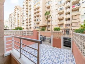 Prodej bytu 3+1, Torrevieja, Španělsko, 65 m2