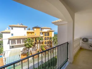 Prodej bytu 3+1, Cabo Roig, Španělsko, 77 m2