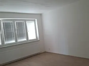 Pronájem bytu 3+1, Písek, Roháčova, 99 m2