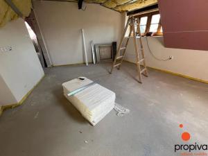 Prodej bytu 4+kk, Kutná Hora, Jungmannovo náměstí, 104 m2