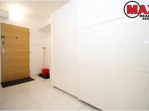 Pronájem bytu 2+kk, Praha - Bohnice, Čimická, 44 m2