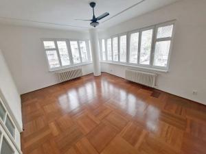 Pronájem bytu 4+kk, Praha - Nové Město, Ječná, 106 m2